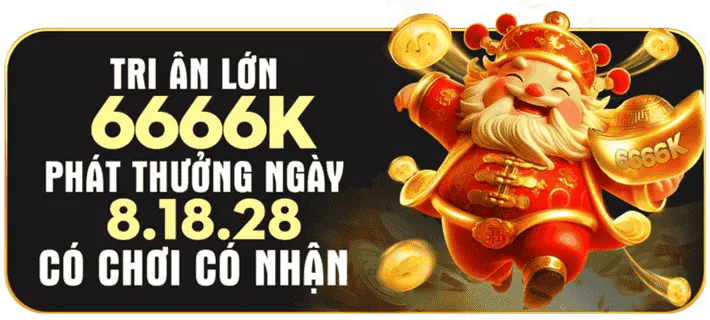 Ra mắt trò chơi mới tại tk888