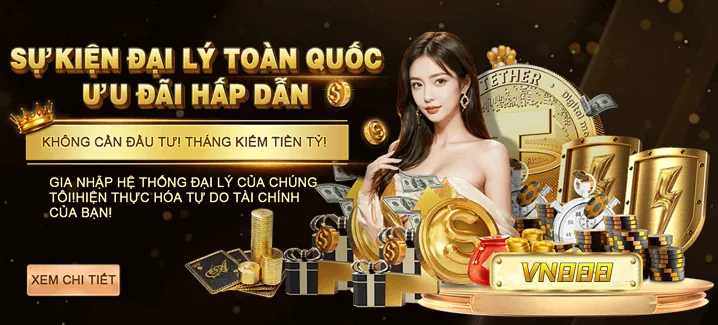 Hệ thống bảo mật và an toàn của TK888