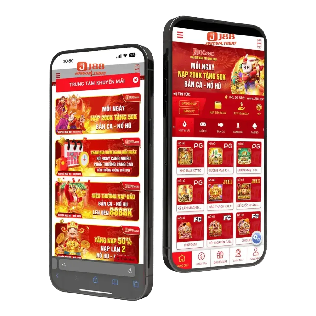 Giao dịch nhanh chóng TK888