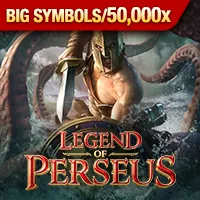 Ưu Đãi Sảnh Game Cụ Thể