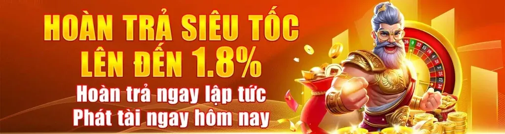 Sảnh Casino Trực Tuyến TK888