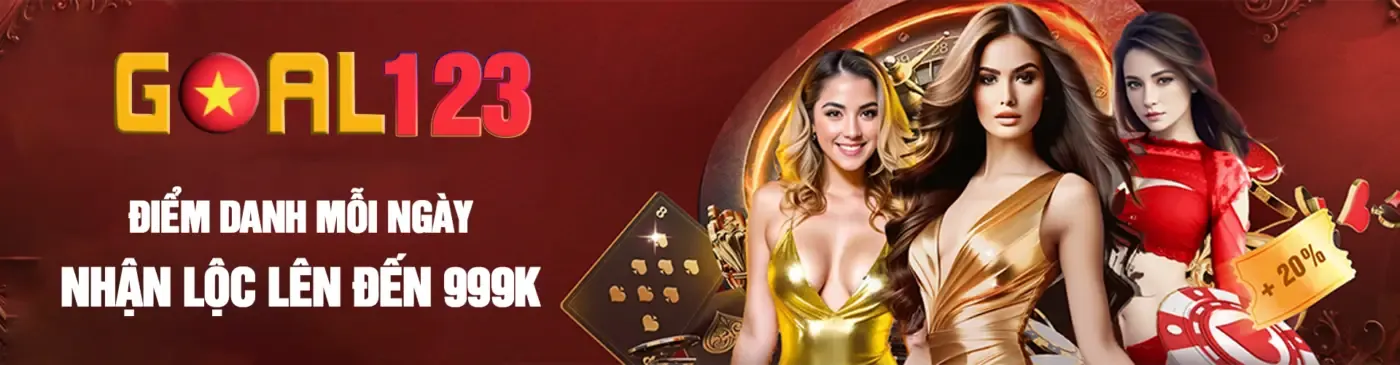 Tổng hợp các trò chơi tại TK888