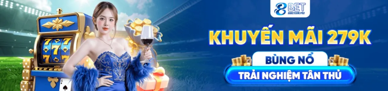 Hướng dẫn Nạp Rút Tiền TK888 link mới