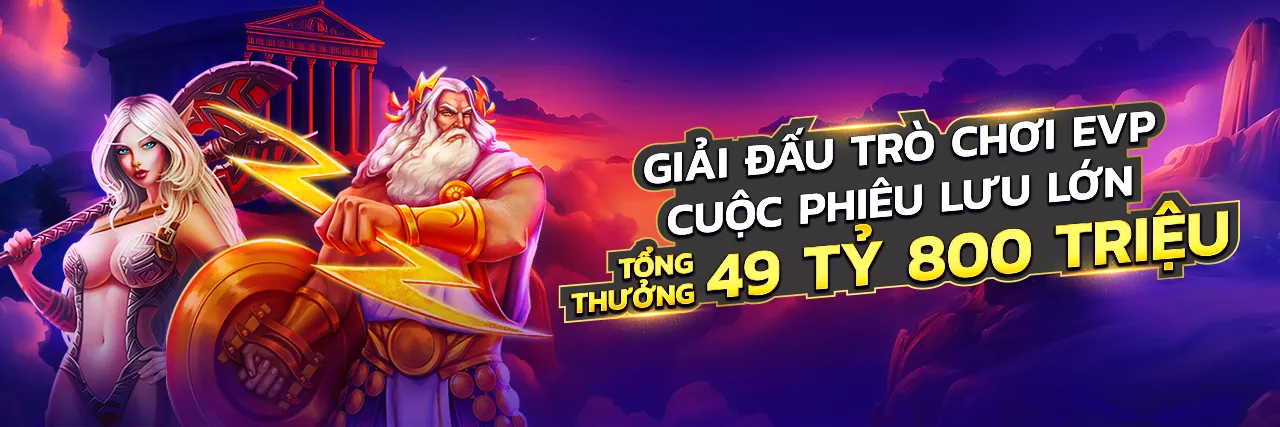 Hình ảnh đội ngũ hỗ trợ khách hàng chuyên nghiệp của TK888