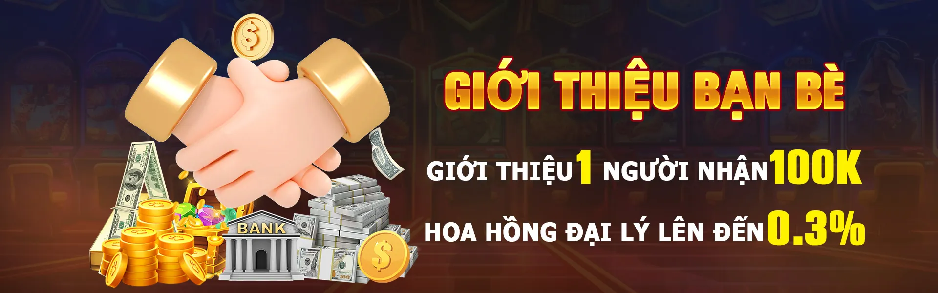 Hệ thống bảo mật của TK888