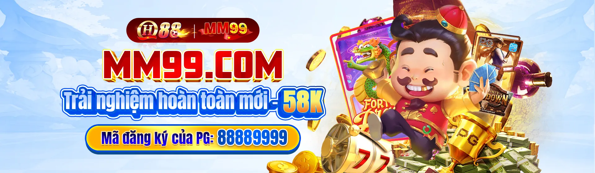 Hình ảnh banner Điều Khoản Dịch Vụ TK888