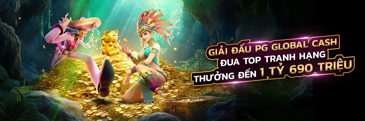 Chương trình VIP tk888 link mới