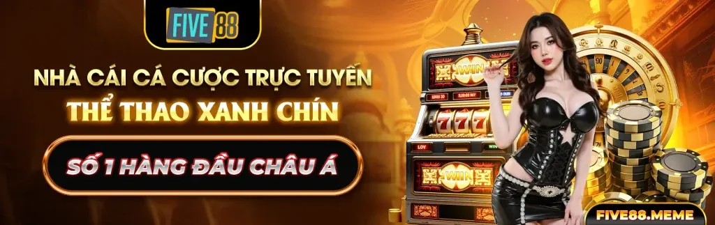 Giao diện cá cược trực tiếp tại TK888