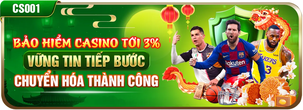 Đăng ký TK888 Link Mới 2026