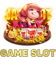 Kho game đa dạng tại TK888