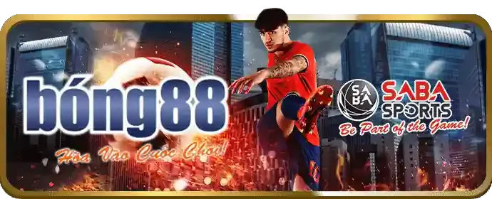 Nền tảng an toàn và bảo mật TK888