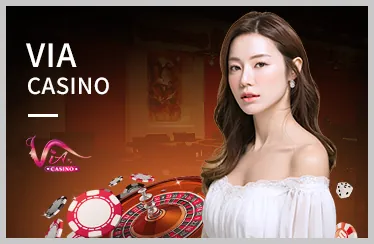 Casino Trực Tuyến TK888