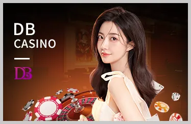 Hình ảnh cải thiện liên tục