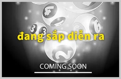 Ưu đãi hoàn trả cao hơn