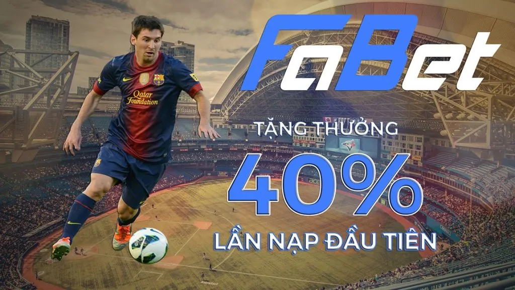Tham gia chương trình đại lý TK888
