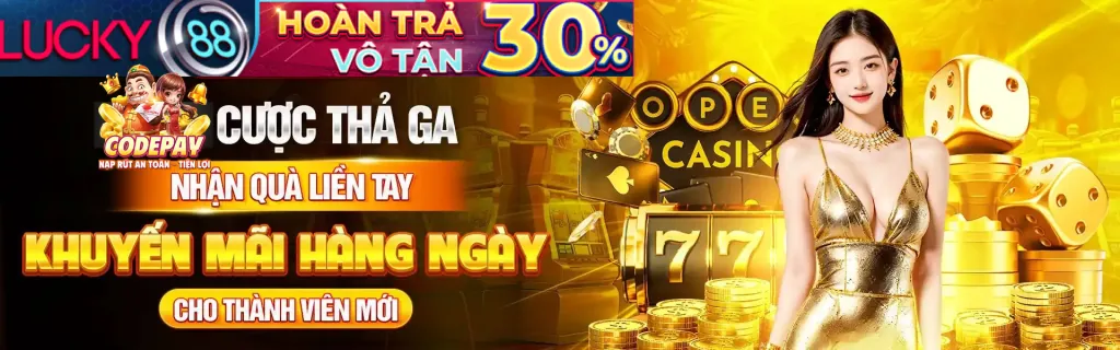 Hướng dẫn đăng ký và nạp tiền TK888