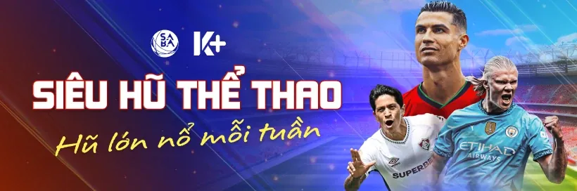 Hỗ trợ khách hàng và giao dịch tại TK888