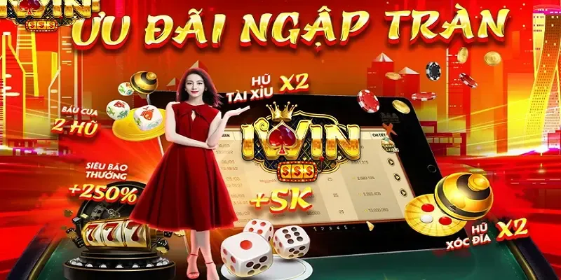 Phân tích chuyên sâu các trò chơi hấp dẫn tại TK888 và chiến thuật thắng lớn