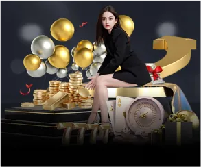 Hướng dẫn đăng ký và giao dịch tại TK888