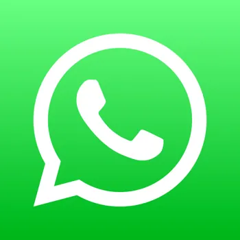 Facebook TK888