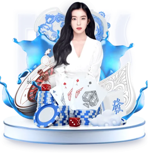 Trò chơi Nổ Hũ TK888