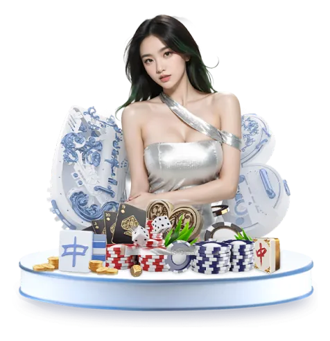 Game Bắn Cá TK888